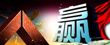 侨乡街道开发区烧烤加盟,学烧烤技术,开烧烤店多少钱